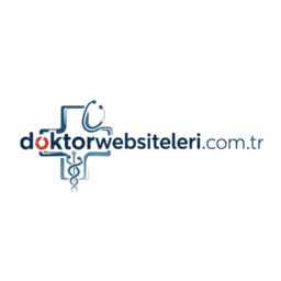 doktorwebsiteleri.com.tr favicon